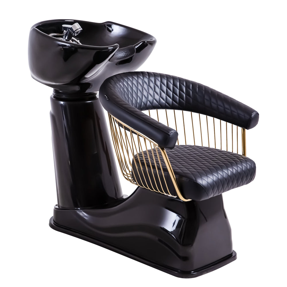Shampoo Wash Chairs