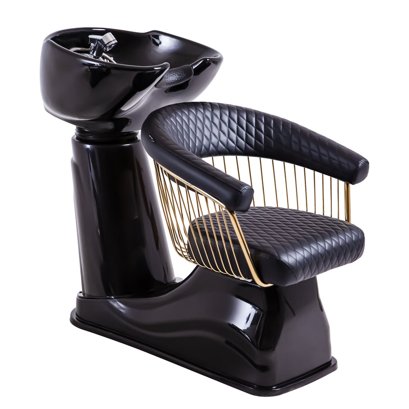 Shampoo Wash Chairs