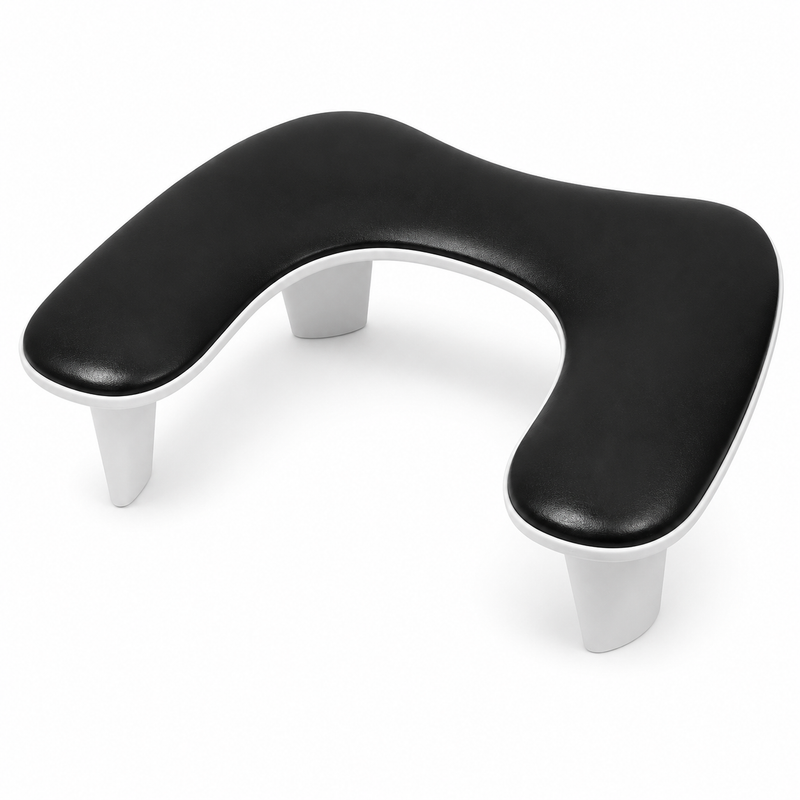 Hand Rests