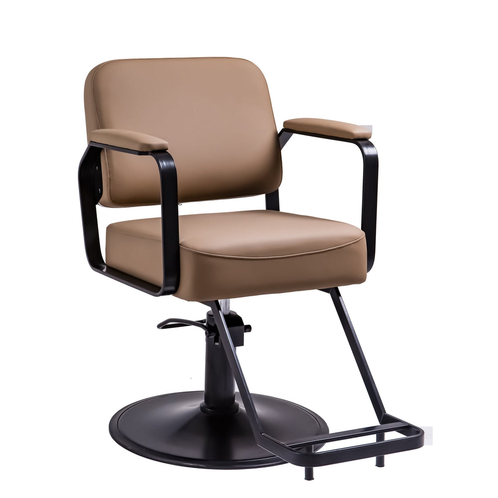 Hair Styling Chairs