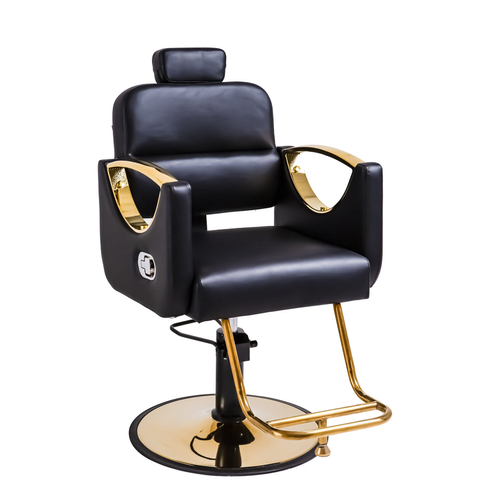 Makeup Chairs
