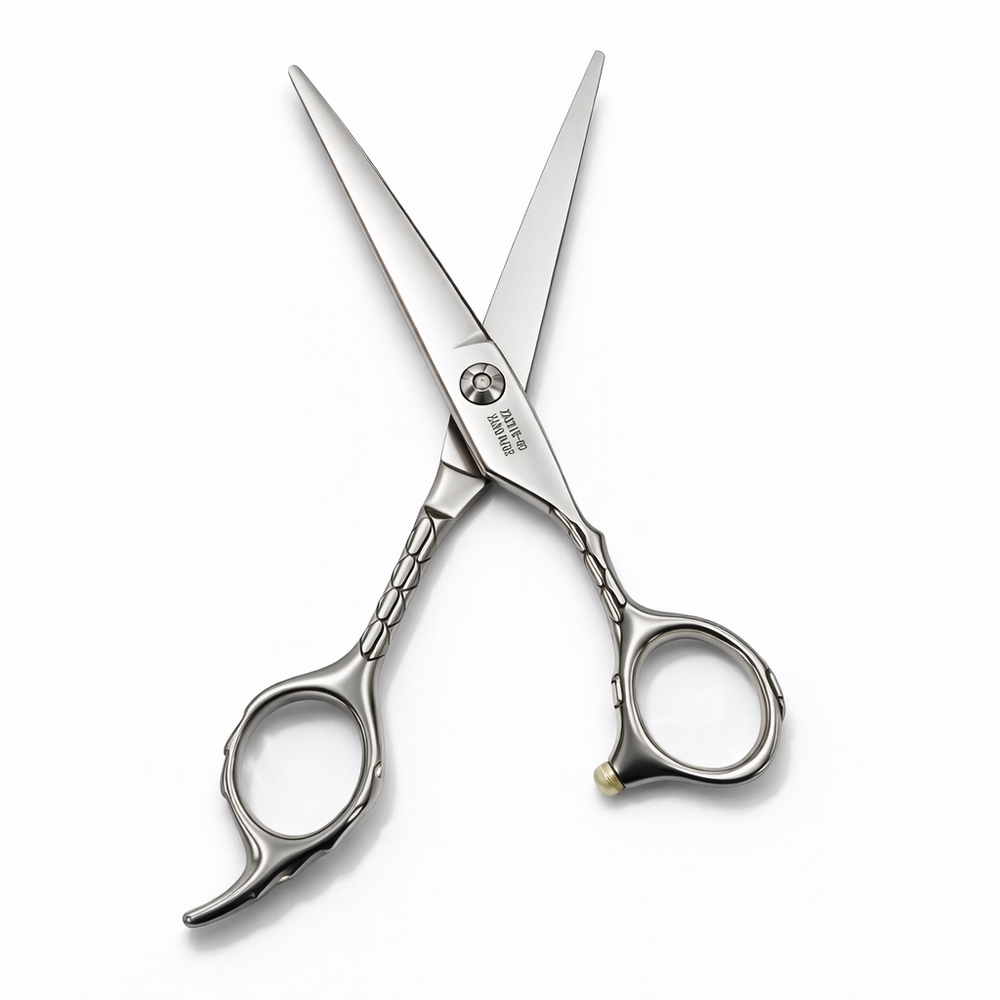 Hair Scissors