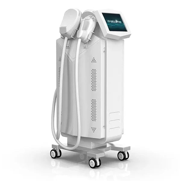 Body Contouring Machines