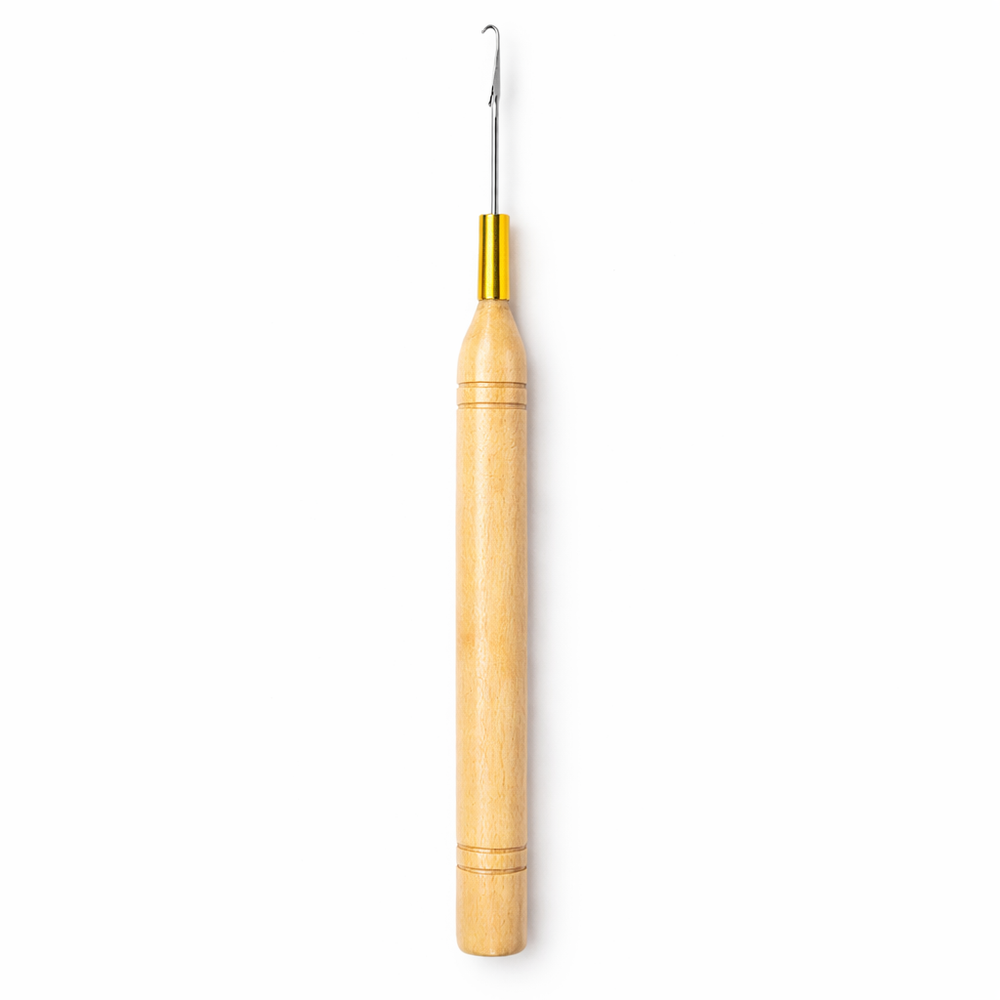 Hair Extension Tools & Accessories