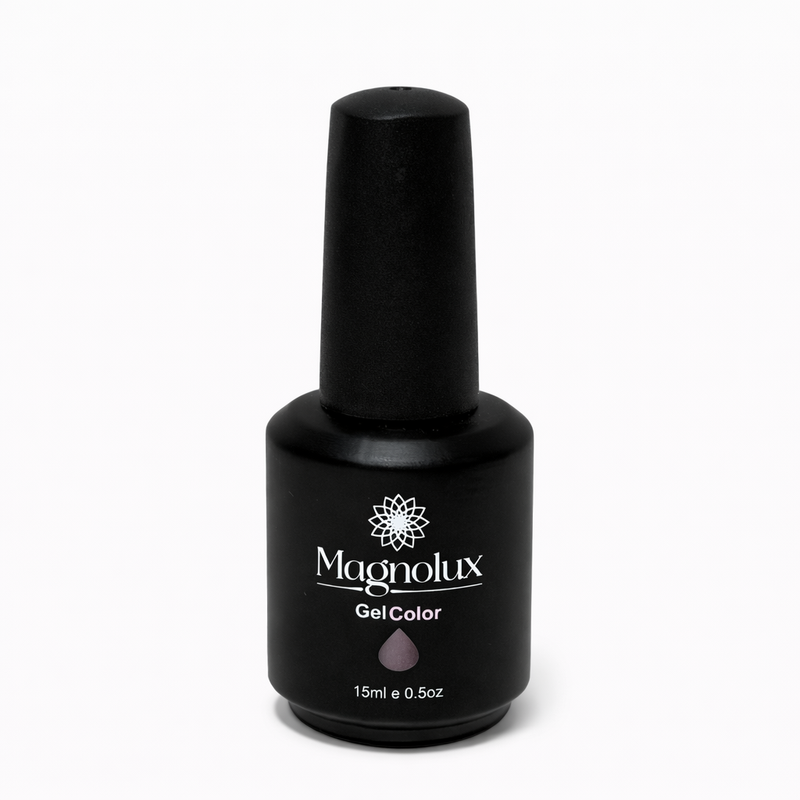 Gel Nail Polish
