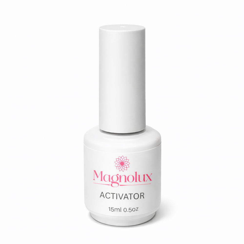 Dip Nail Powders
