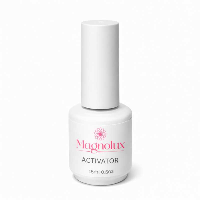 Dip Nail Powders