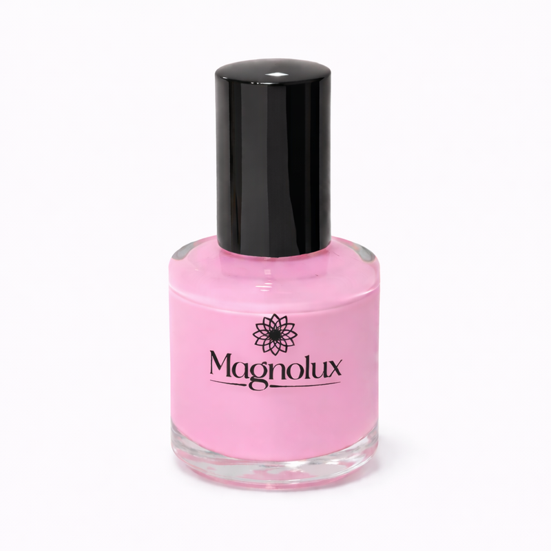 Nail Polishes & Treatments