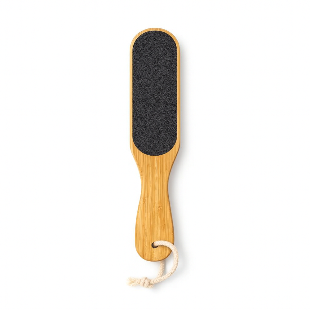 Nail Files & Buffers