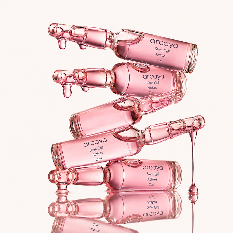 Skincare