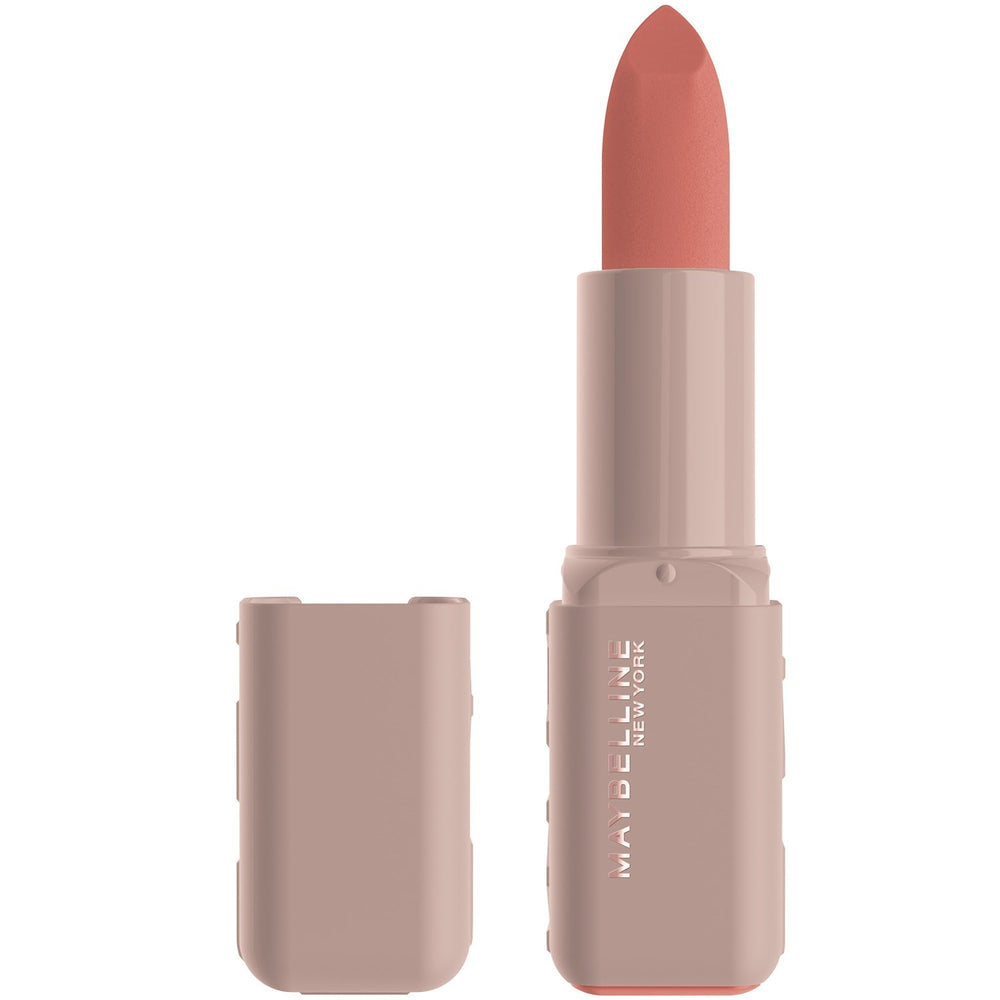 Maybelline Serum Lipstick