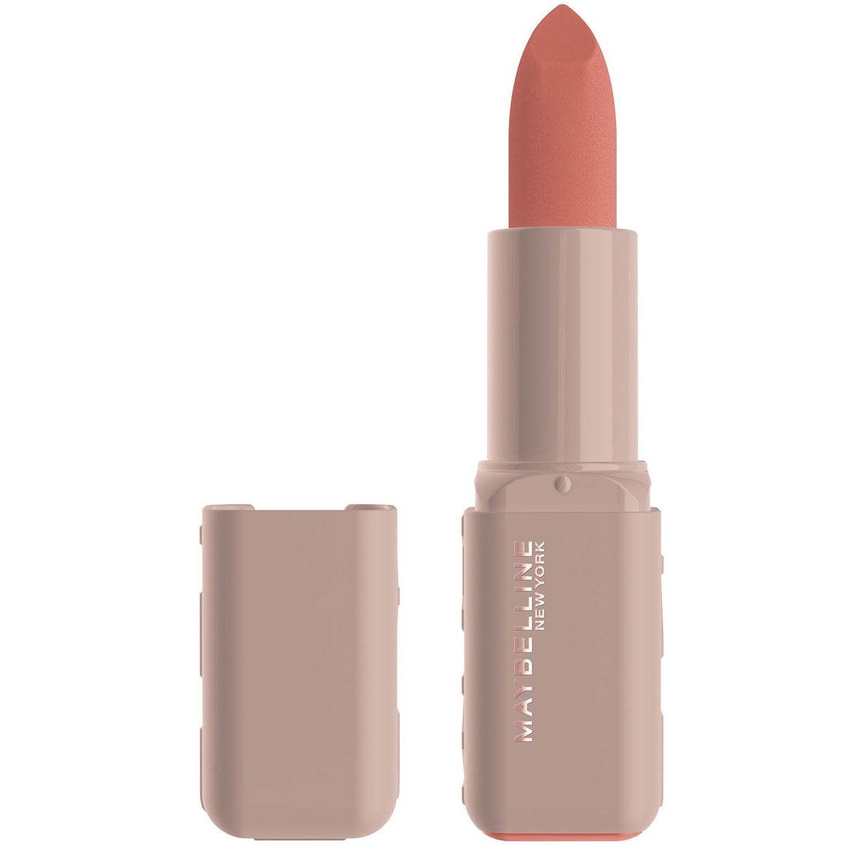 Maybelline Serum Lipstick