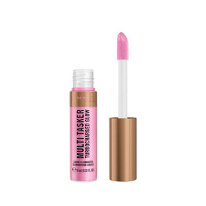 Rimmel Multi-Tasker Turbocharged Glow