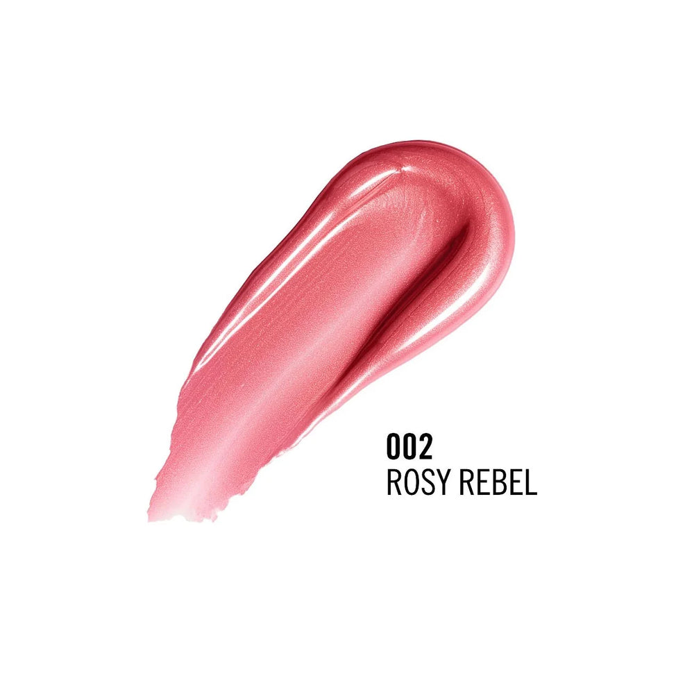 Rimmel Multi-Tasker Turbocharged Glow