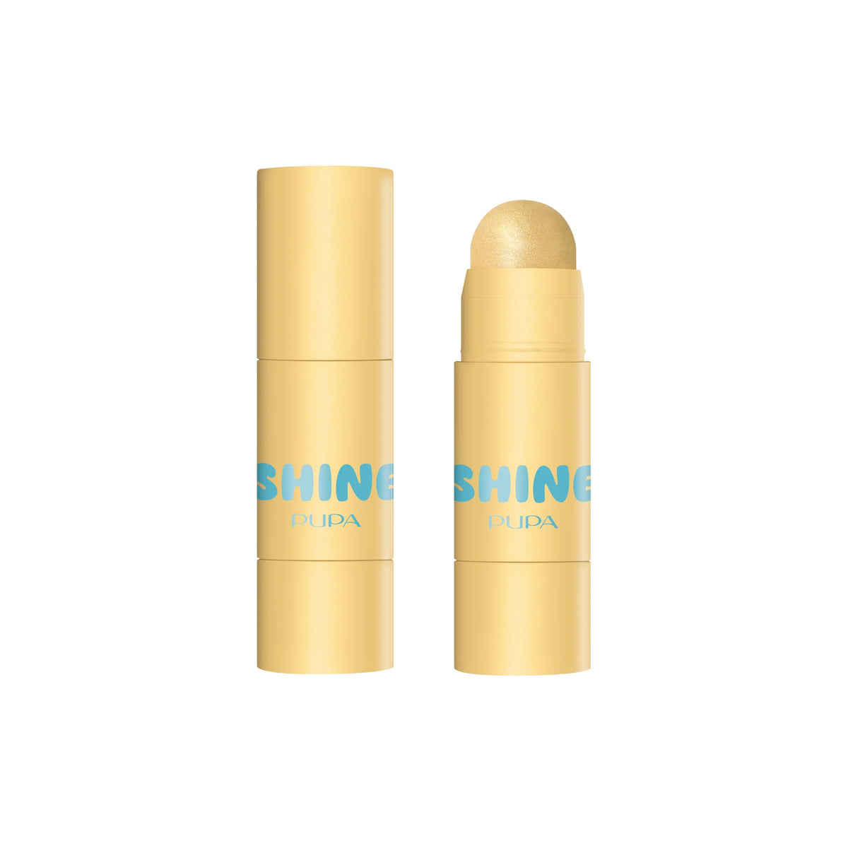 Pupa Shine Highlighter Stick