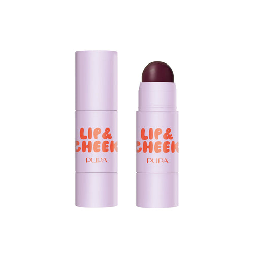 Pupa Lip & Cheek Color Stick