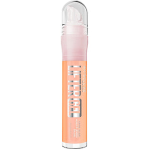 Maybelline Lifter Gel Lip Oil