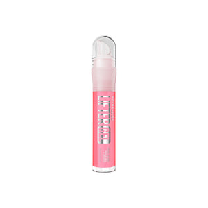 Maybelline Lifter Gel Lip Oil