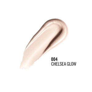 Rimmel Multi-Tasker Turbocharged Glow
