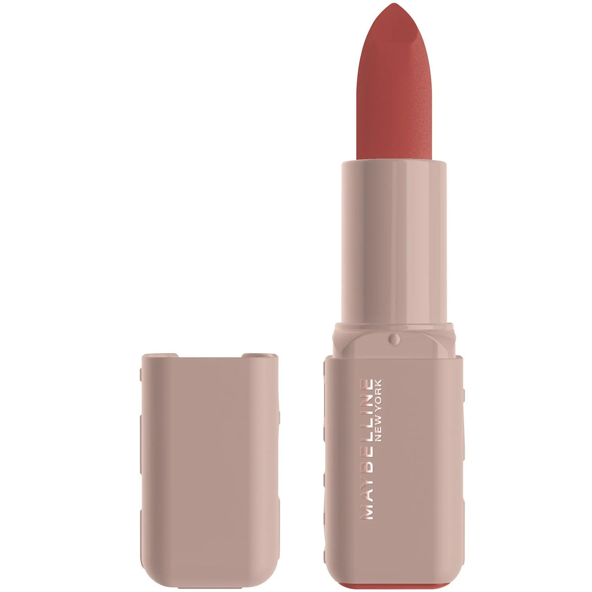 Maybelline Serum Lipstick