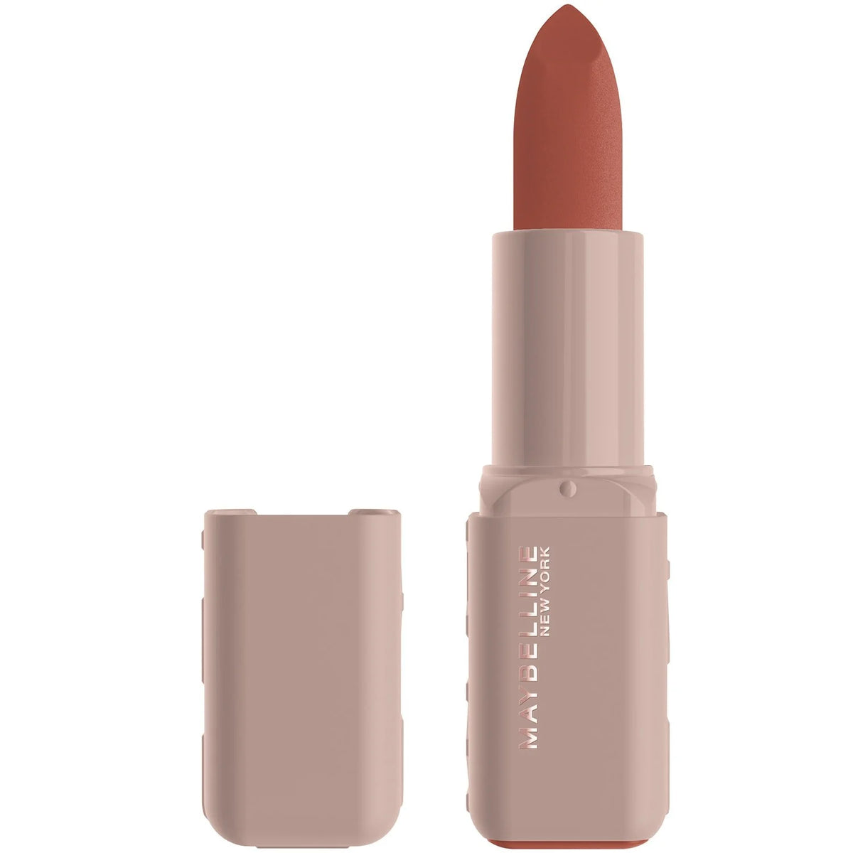 Maybelline Serum Lipstick