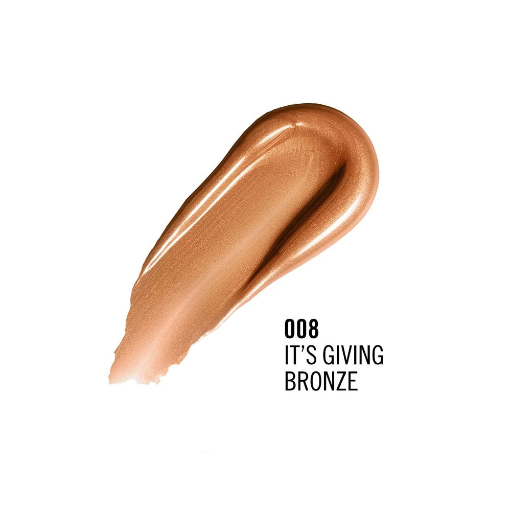 Rimmel Multi-Tasker Turbocharged Glow