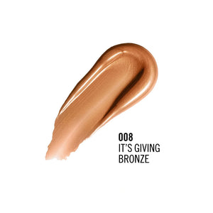 Rimmel Multi-Tasker Turbocharged Glow