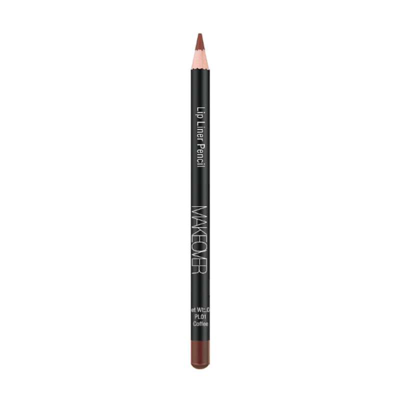 Lip Liners