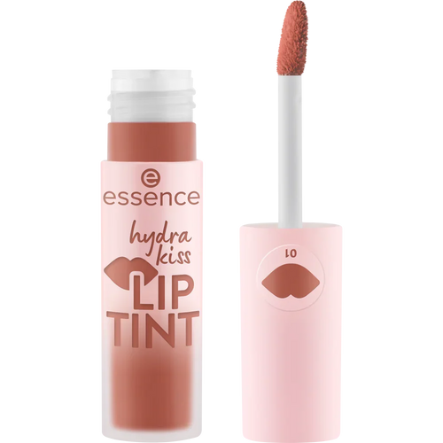 Essence Hydra Kiss Lip Tint