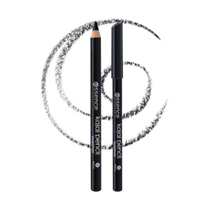 Essence Kajal Pencil Eyeliner