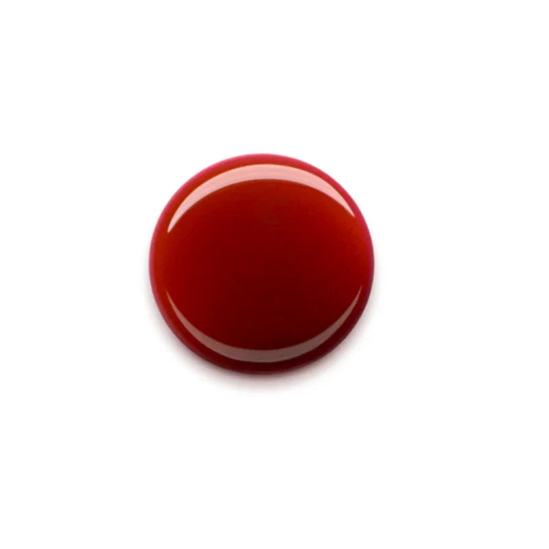 Essence What A Tint! Lip & Cheek Tint