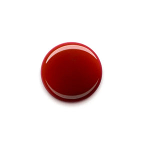 Essence What A Tint! Lip & Cheek Tint