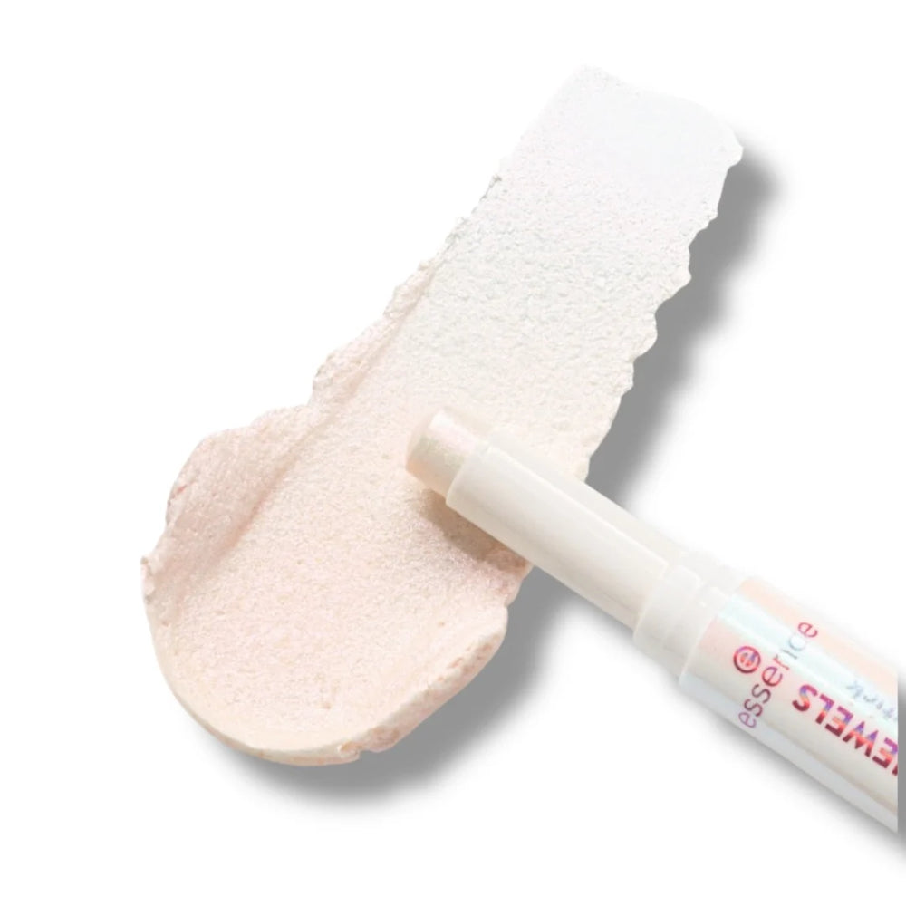 Essence Jelly Jewels Glitter Stick