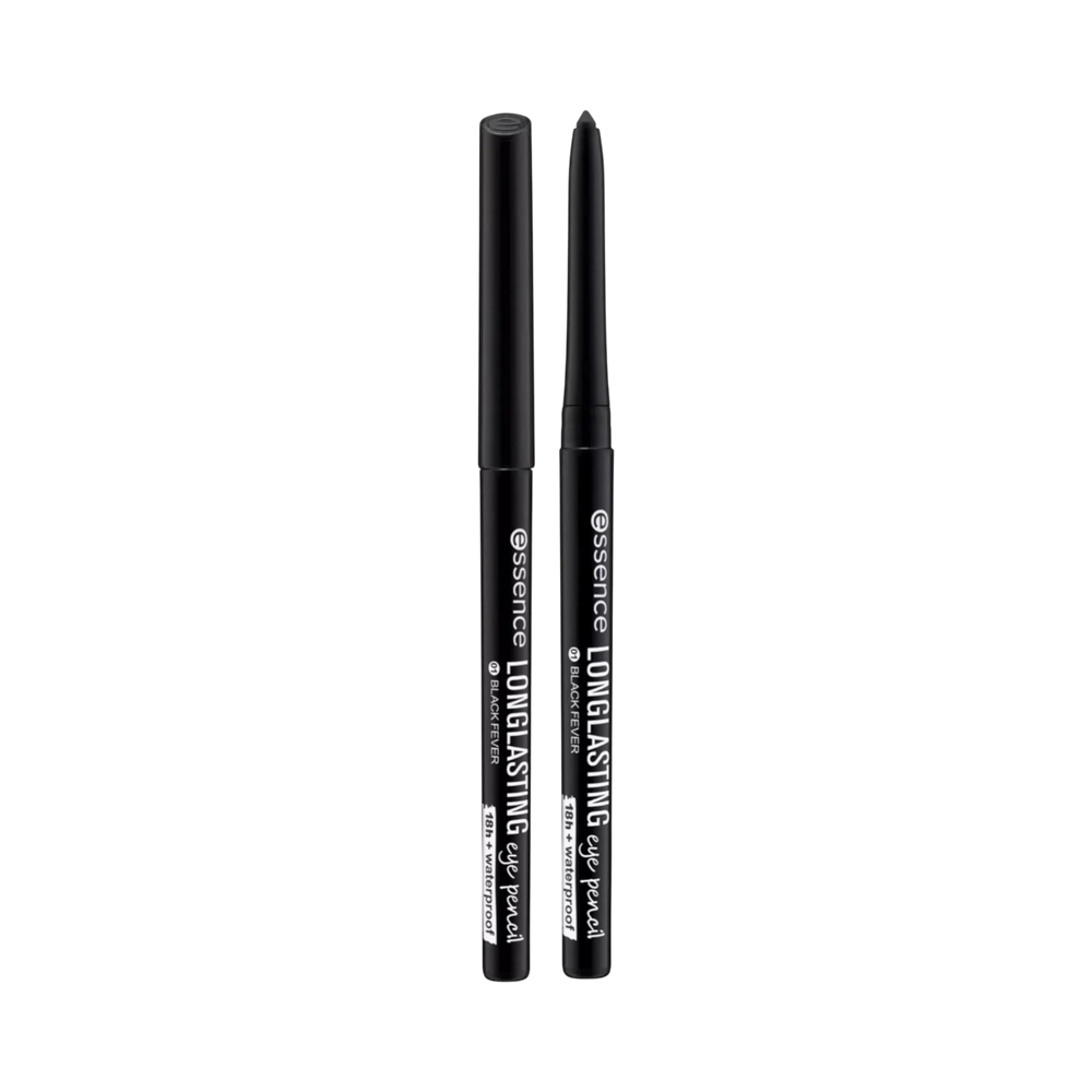 Essence Longlasting Eye Pencil