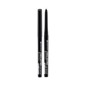 Essence Longlasting Eye Pencil