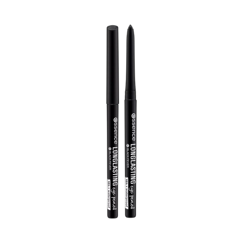 Essence Longlasting Eye Pencil