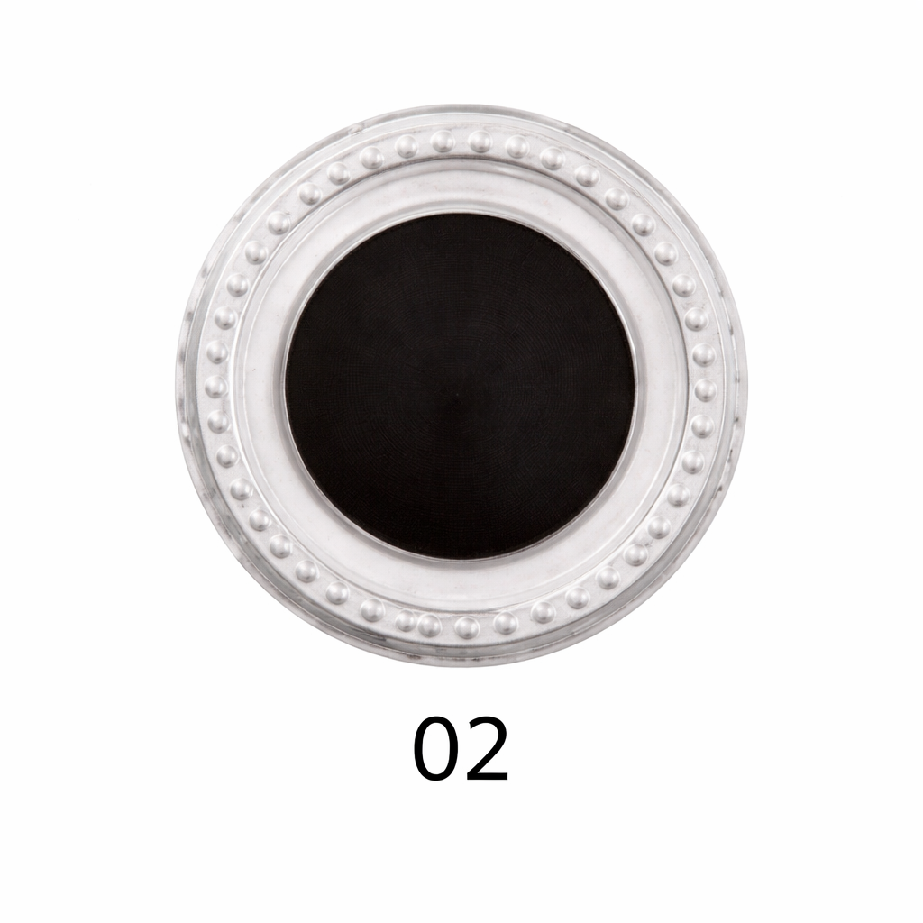Juicy Beauty Brow Gel - 2