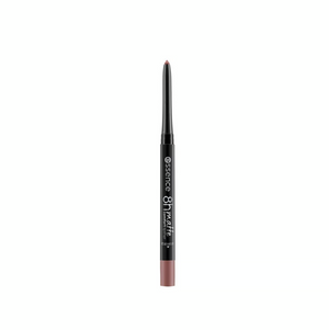Essence 8H Matte Comfort Lipliner