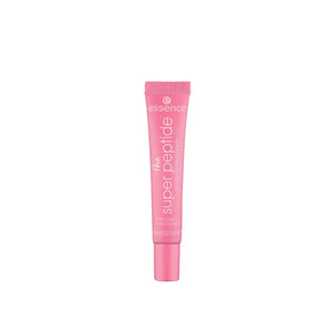 Essence The Super Peptide Glossy Lip Treatment