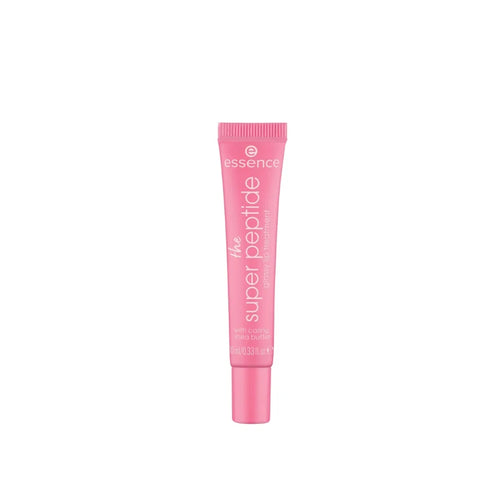 Essence The Super Peptide Glossy Lip Treatment