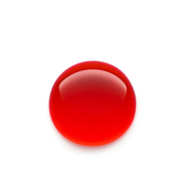 Essence What A Tint! Lip & Cheek Tint