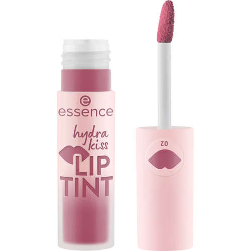 Essence Hydra Kiss Lip Tint