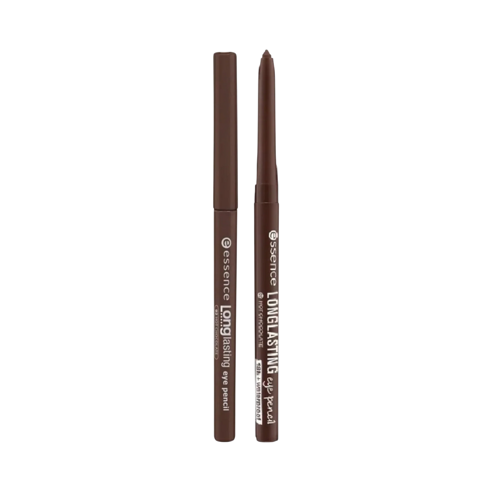 Essence Longlasting Eye Pencil