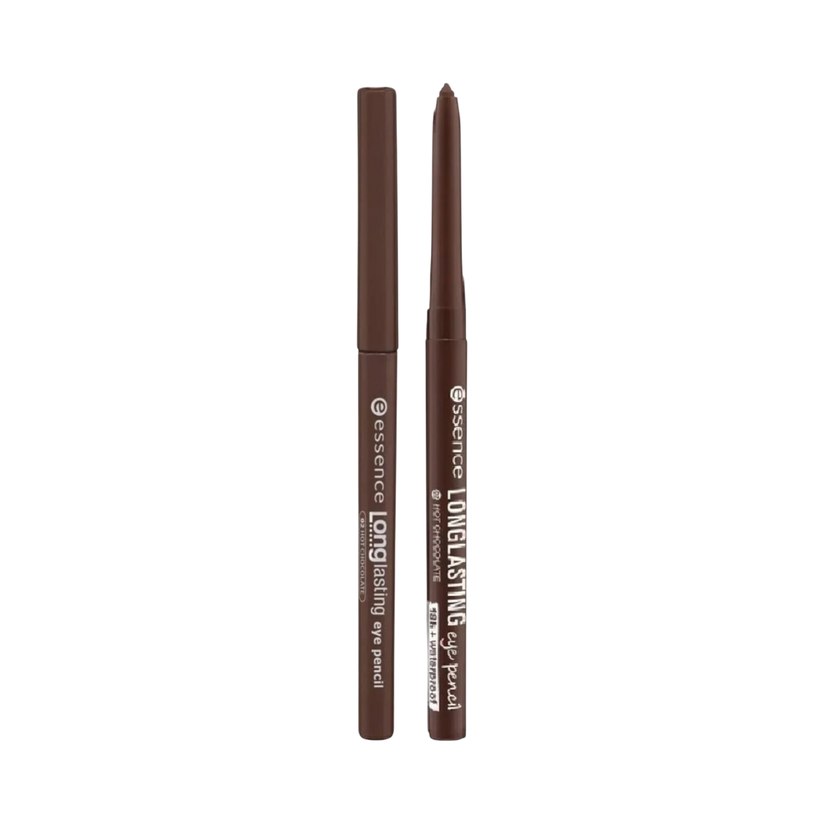 Essence Longlasting Eye Pencil
