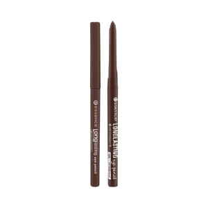 Essence Longlasting Eye Pencil