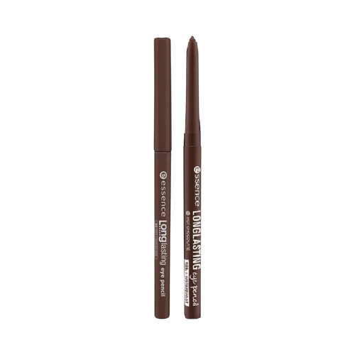 Essence Longlasting Eye Pencil