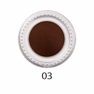 Juicy Beauty Brow Gel - 3