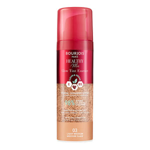 Bourjois Healthy Mix Glow Tint Essence