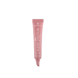 Essence The Super Peptide Glossy Lip Treatment