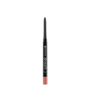 Essence 8H Matte Comfort Lipliner